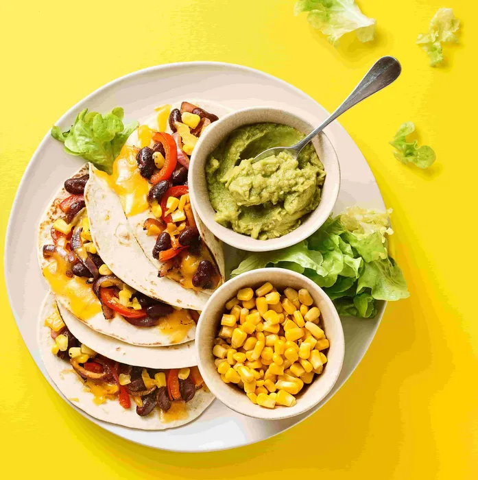 Konzervirano jednovrsno povrće